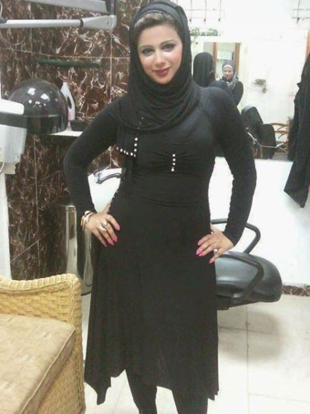 arab ngentot