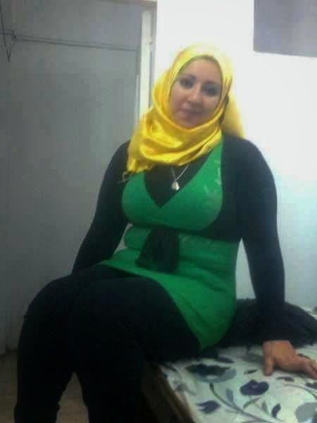 arab sex
