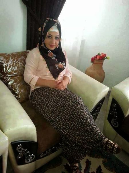 foto gadis jilbab ngentot