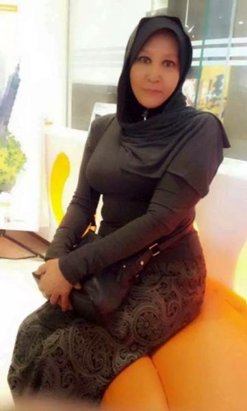 bispak jilbab