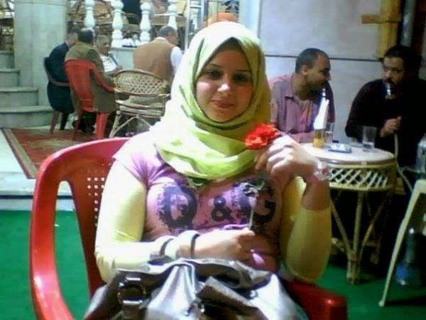 kotak besar jilbab
