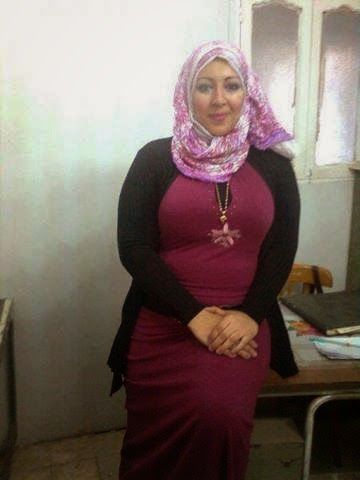 women abaya and jilbab