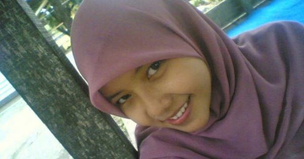 abg toge bugil