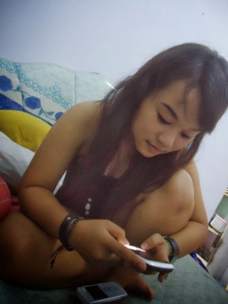 kontol smp