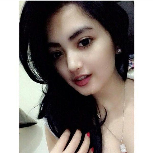 cara ngocok kontol