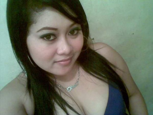 memek mulus cewek smp
