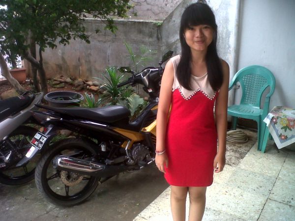 baju renang pria