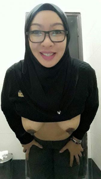 puting artis indonesia