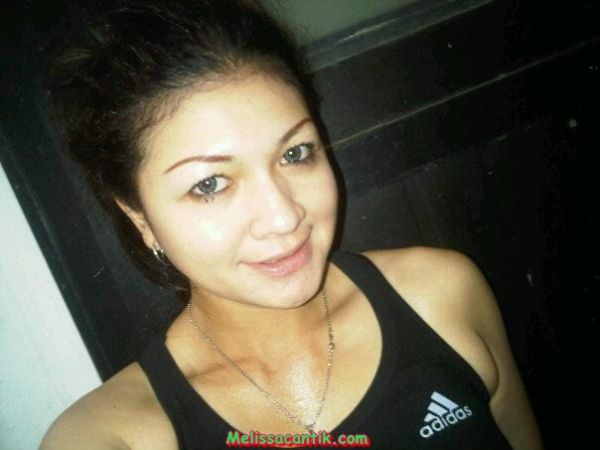 semok nungging