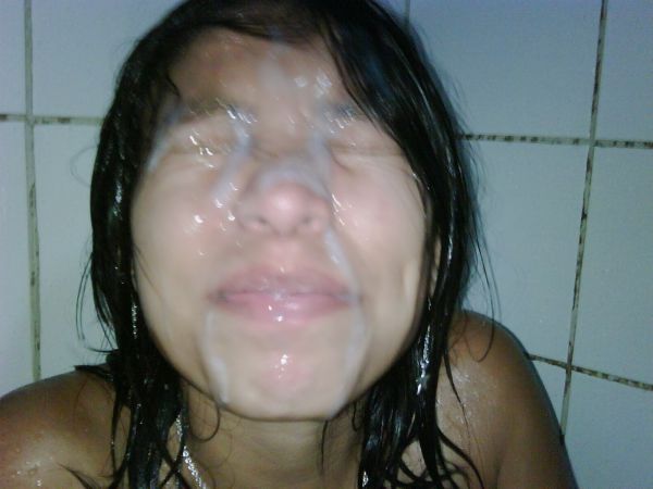 pantat semok