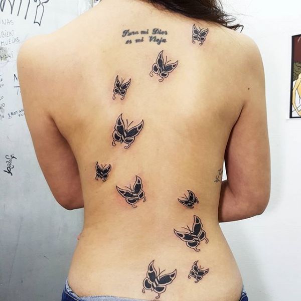 gemuk tapi cantik
