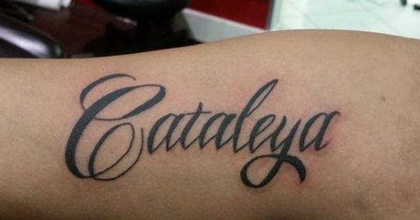 orang gemuk pakai celana pendek