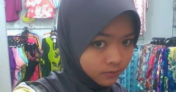 sandra dewi telanjang bulat