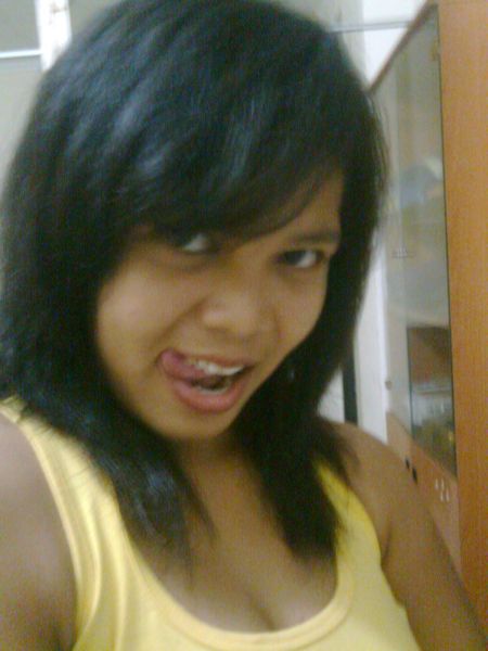pijat wanita