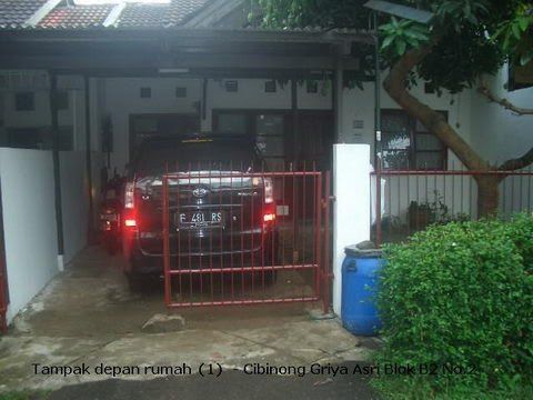 spa plus di surabaya