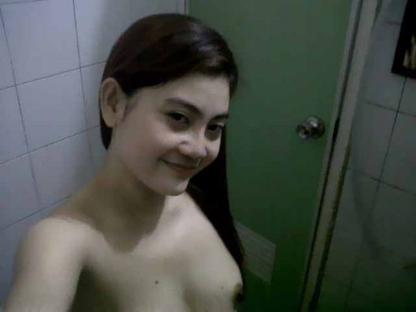 memek abg korea