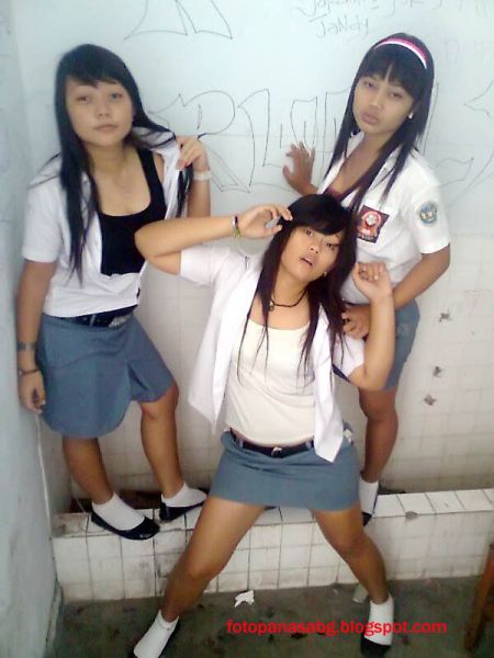 gambar abg ngentot