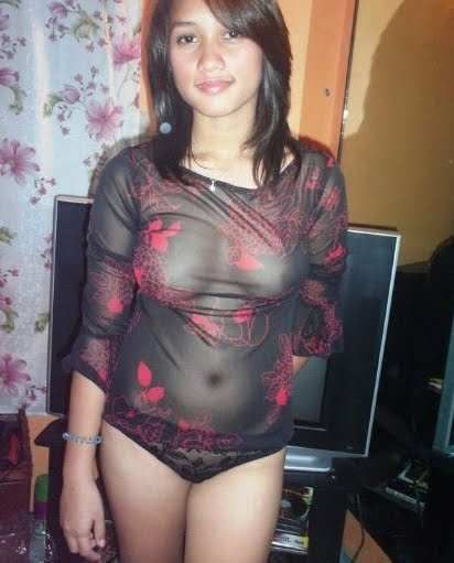 tempik blogspot