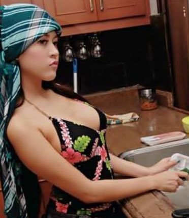 sex pembantu vs majikan