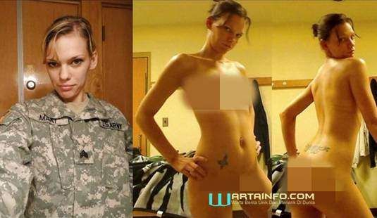 lihat photo telanjang wanita india