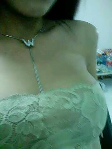 tetek thailand