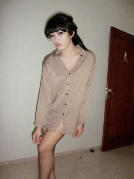 gambar tetek perempuan