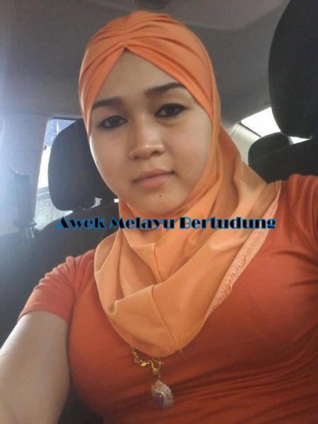 tetek gadis indonesia