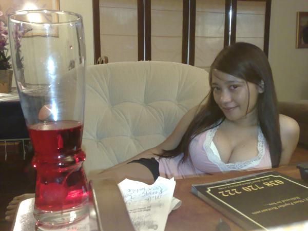 toket gadis montok