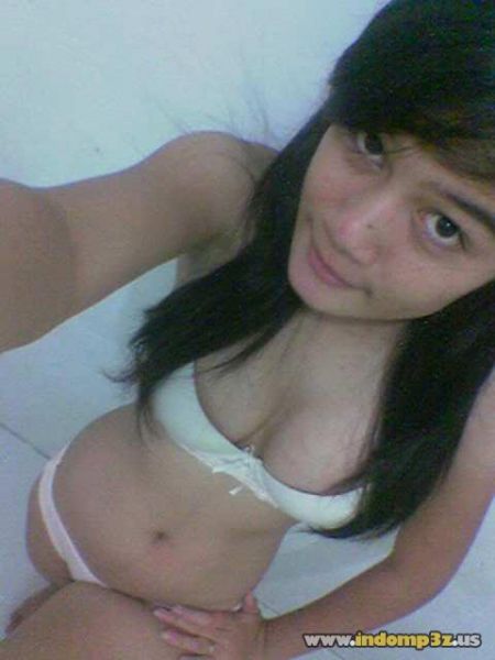 tetek abg bugil