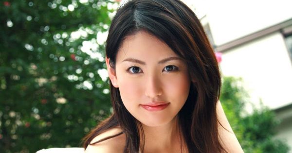 foto payudara montok artis india
