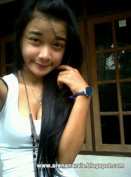 abg smp mesum
