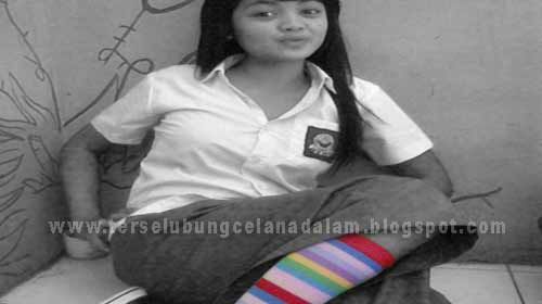 bokep abg