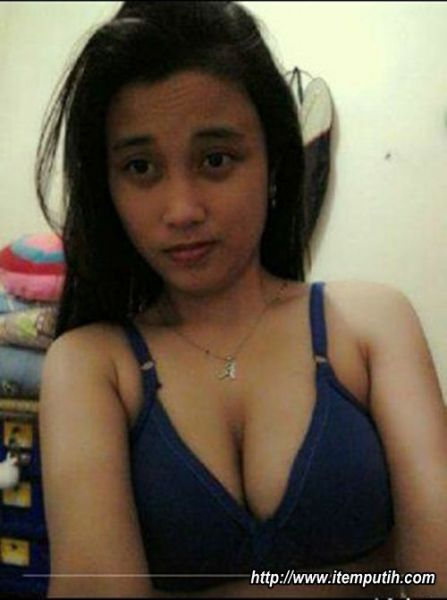 cantik ngentot