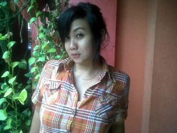 gambar toket gede
