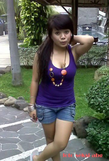 susu gede