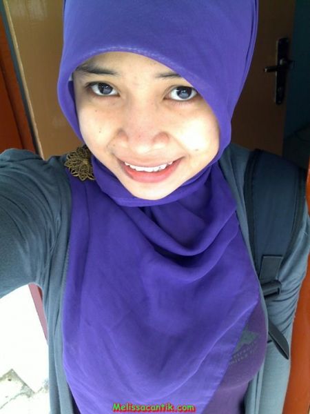 artis toket gede