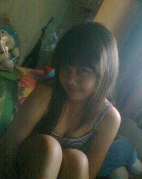 tangan bajak laut