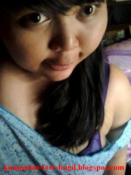 abg toket gede indonesia