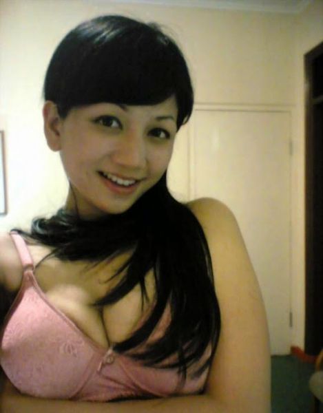 toket gede mulus