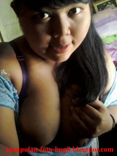 toket abg bugil
