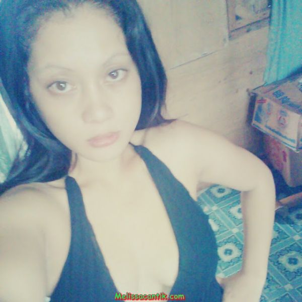 jilbab toket gede ngesex