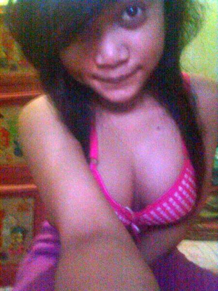 toket gede indonesia