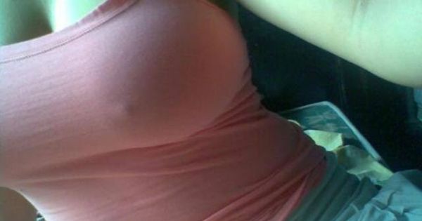 jilbab toket gede ngesex