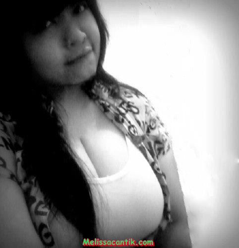 susu gede