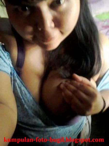 ngentot toket gede