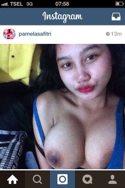 xxx toket gede