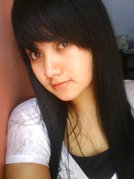 arti bulat telanjang toket gede