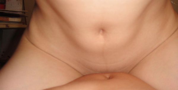 bokep indo