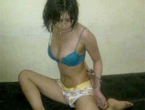 toket gadis montok