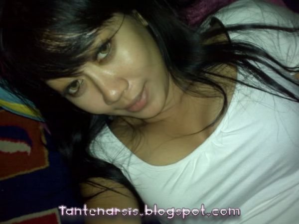 model toket gede